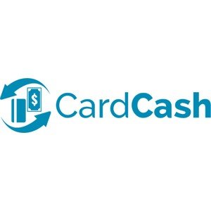 Get Up to 1.6% Cashback Shopping With CardCash