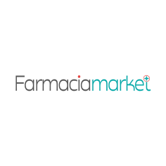 Get 2% Cashback Shopping With Farmacia Market