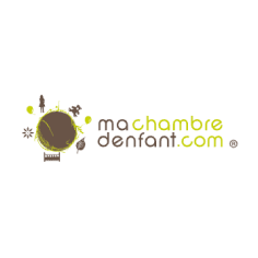 Get Up to $0.07 Cashback Shopping With Machambredenfant FR