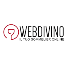 Get Up to $0.06 Cashback Shopping With Webdivino
