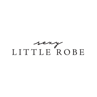 Get 6% Cashback Shopping With Sexy Little Robe