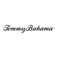 Get 1% Cashback Shopping With Tommy Bahama