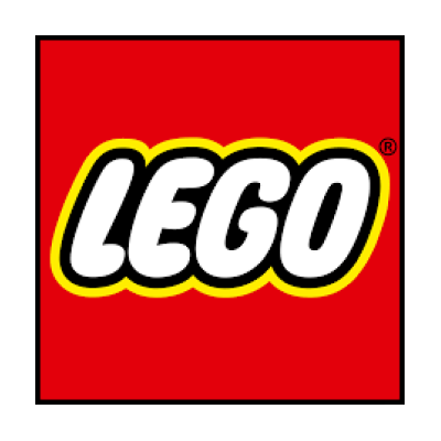 Get 2.4% Cashback Shopping With LEGO MX