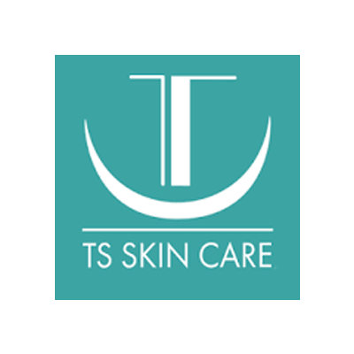 Get 9.6% Cashback Shopping With TS Skin Care