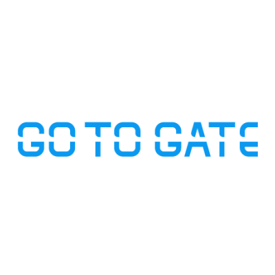 Get 1.8% Cashback Shopping With Gotogate DE