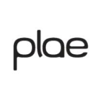 Get $0.02 Cashback Shopping With Plae.co – CPC