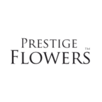 Get Up to $0.08 Cashback Shopping With Prestige Flowers