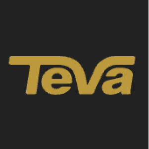 Get 1.7% Cash Back Shopping With Teva Footwear IT