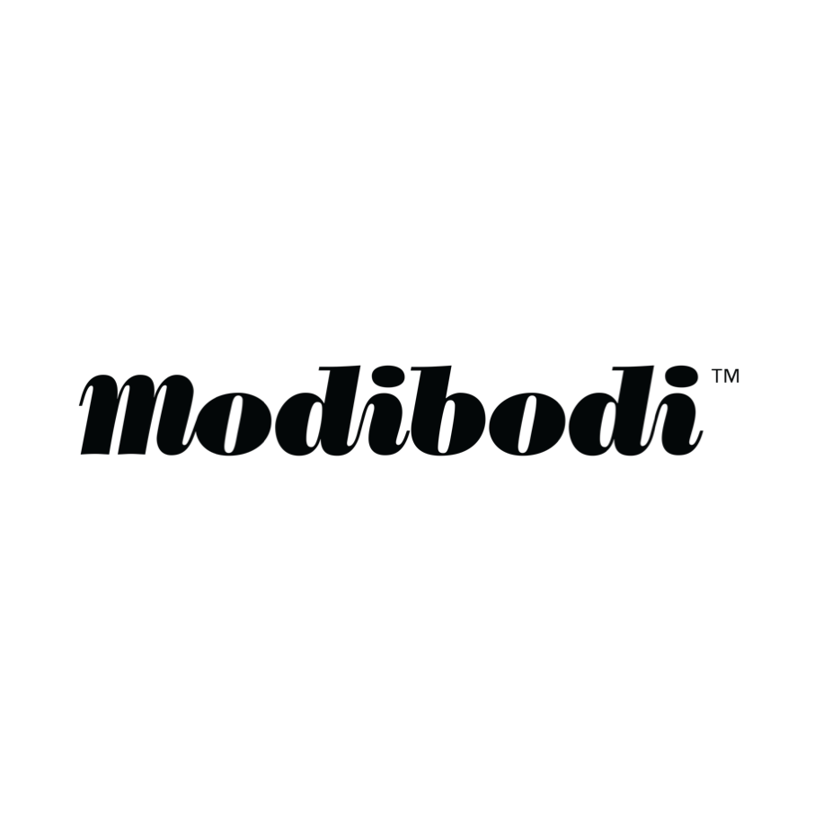 Get Up to 2.7% Cashback Shopping With Modibodi UK