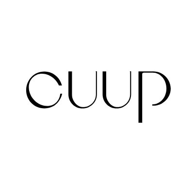 Get Up to 1% Cashback Shopping With CUUP