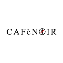 Get 4.2% Cashback Shopping With CAFèNOIR