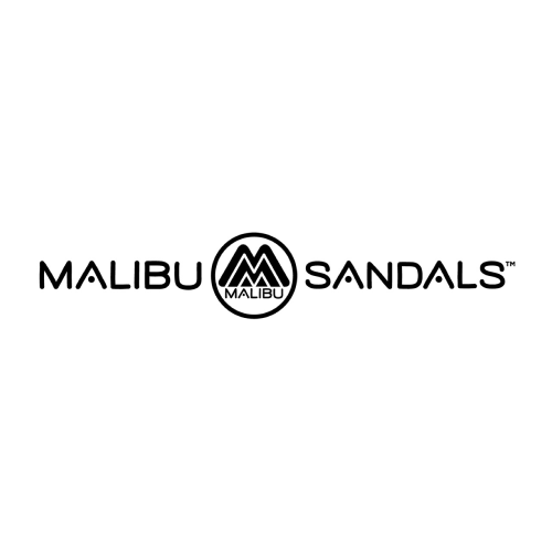 Get 5% Cashback Shopping With Malibu Sandals