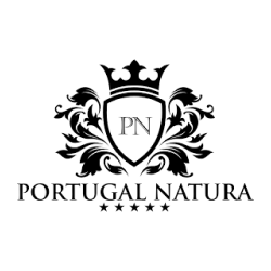 Get 2.8% Cashback Shopping With Portugal-Natura