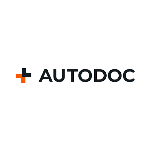 Get Up to 5% Cashback Shopping With Autodoc BG