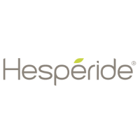 Get Up to $0.08 Cashback Shopping With Hesperide FR