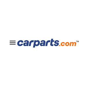 Get 1.6% Cashback Shopping With CarParts