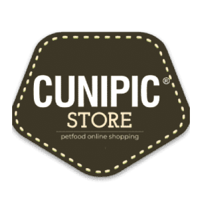 Get 5.6% Cashback Shopping With Cunipic FR