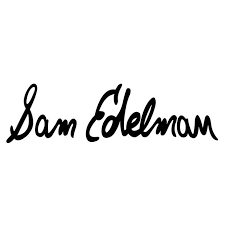 Get 2.4% Cashback Shopping With Sam Edelman