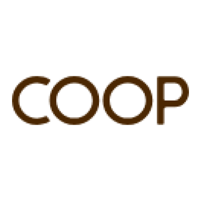 Get Up to 2% Cashback Shopping With Coop Home Goods US