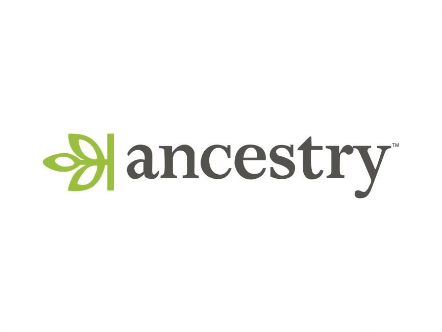 Get Up to 6% Cashback Shopping With Ancestry UK