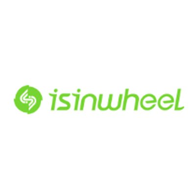 Get 4.5% Cashback Shopping With iSinwheel US