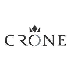 Get 9% Cashback Shopping With Crone Shop AT