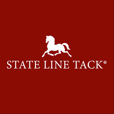 Get 4.8% Cashback Shopping With State Line Tack
