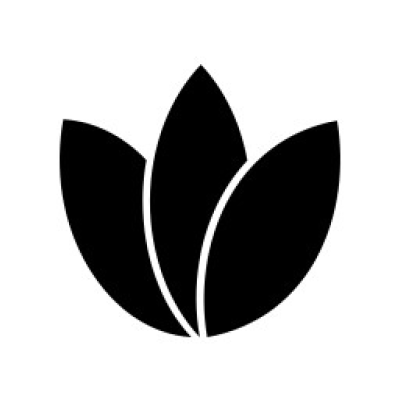 Get 5.2% Cashback Shopping With Nutritive Cosmetics UA