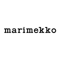 Get 6.8% Cashback Shopping With Marimekko AU