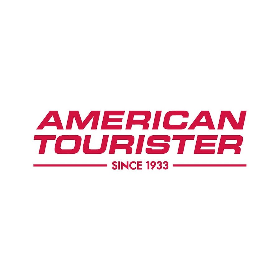 Get 4.5% Cashback Shopping With American Tourister US