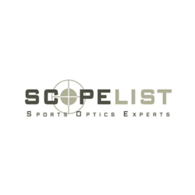 Get 0.8% Cashback Shopping With Scopelist.com