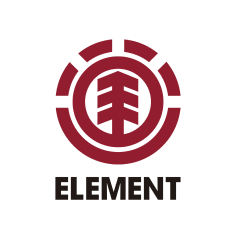 Get 3.1% Cashback Shopping With Element Brand ES