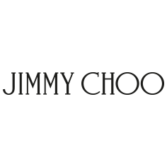 Get 3.2% Cashback Shopping With Jimmy Choo
