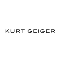Get 1.5% Cashback Shopping With Kurt Geiger US