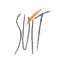 Get 6% Cashback Shopping With Suit Negozi