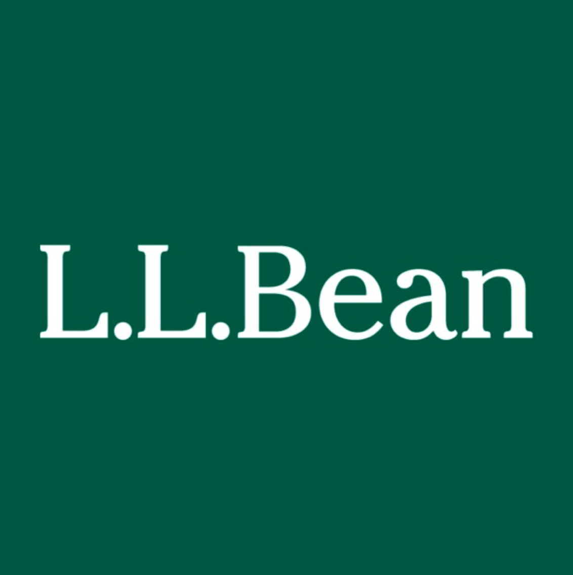 Get 0.7% Cashback Shopping With L.L. Bean US