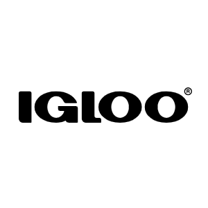 Get 1.2% Cashback Shopping With Igloo Coolers
