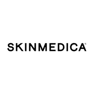 Get 4% Cashback Shopping With Skinmedica