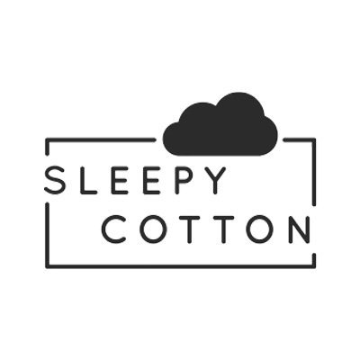 Get 2.8% Cash Back Shopping With Sleepy Cotton US