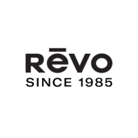 Get 3.6% Cashback Shopping With Revo US
