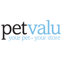 Get 0.5% Cashback Shopping With Pet Valu CA