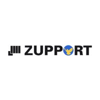 Get Up to 4% Cash Back Shopping With Zupport DE