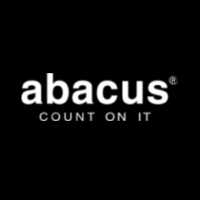 Get 6.4% Cashback Shopping With Abacus Sportswear