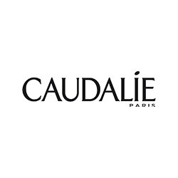 Get 4% Cashback Shopping With Caudalie CA