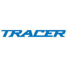 Get 1% Cashback Shopping With Tracer USA