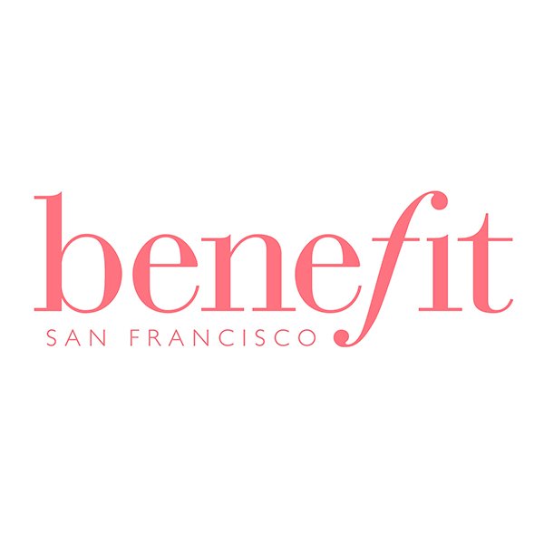 Get 3.2% Cashback Shopping With Benefit Cosmetics