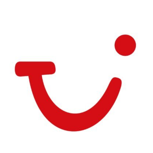 Get 4.7% Cashback Shopping With TUI Musement FR
