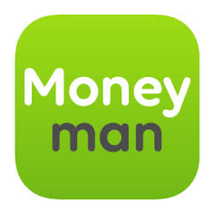 Get $ 3.5 Cashback Shopping With Moneyman Android ES