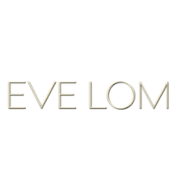 Get 8% Cashback Shopping With Eve Lom UK