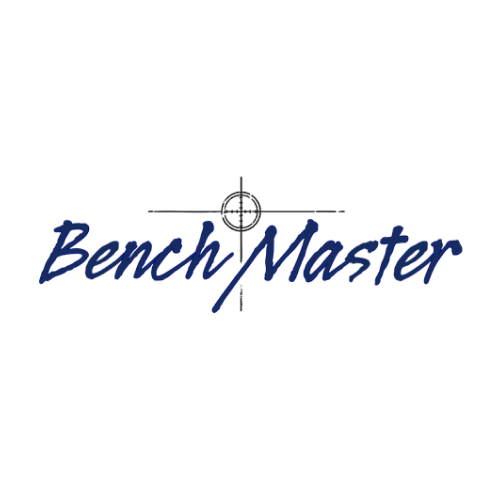 Get 4% Cash Back Shopping With Bench Master USA